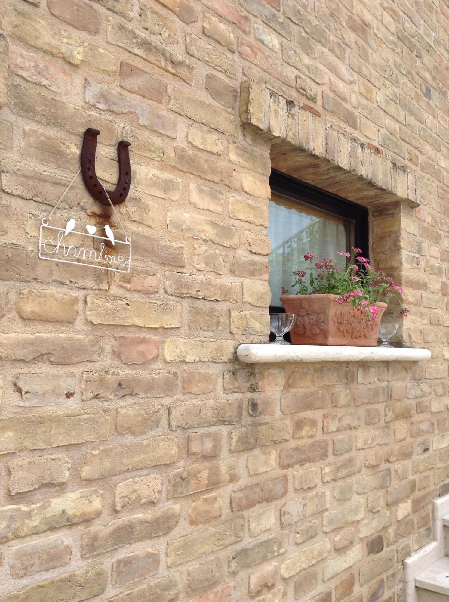 Relais Borgo Sul Mare Ospitalita Diffusa Silvi Paese Bagian luar foto
